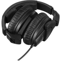 Наушники Sennheiser HD 280 PRO