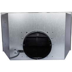 Кухонная вытяжка Making Oasis Everywhere UM-52S