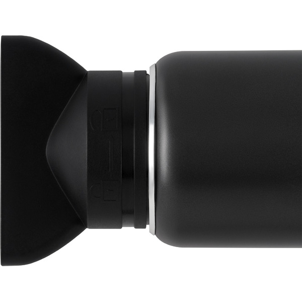 Фен Hyundai H-HDI0777