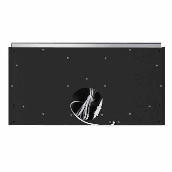 Вытяжка MAUNFELD VS TOUCH 60 (черный)