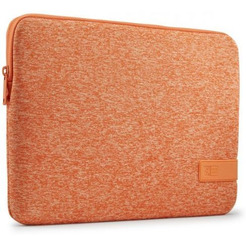 Чехол для ноутбука Case Logic Reflect 13" REFPC113COR/APR коралловый