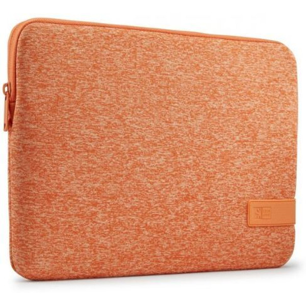 Чехол для ноутбука Case Logic Reflect 13" REFPC113COR/APR коралловый