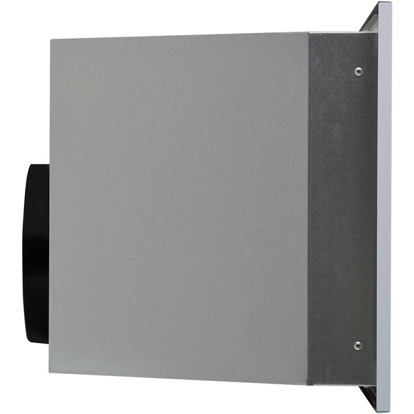 Кухонная вытяжка Making Oasis Everywhere VM-52W