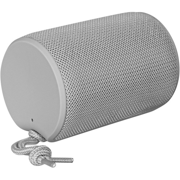 Колонка TFN TWS Play TFN-BS04-01GR (серый)