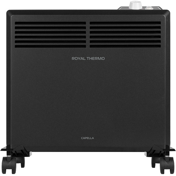 Конвектор электрический Royal Thermo Capella RCHC/M-1002