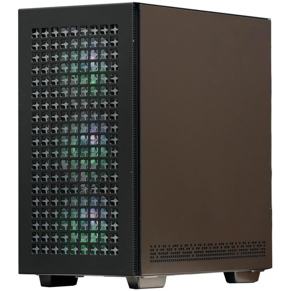 Компьютер HAFF Elemento Aero BK59374