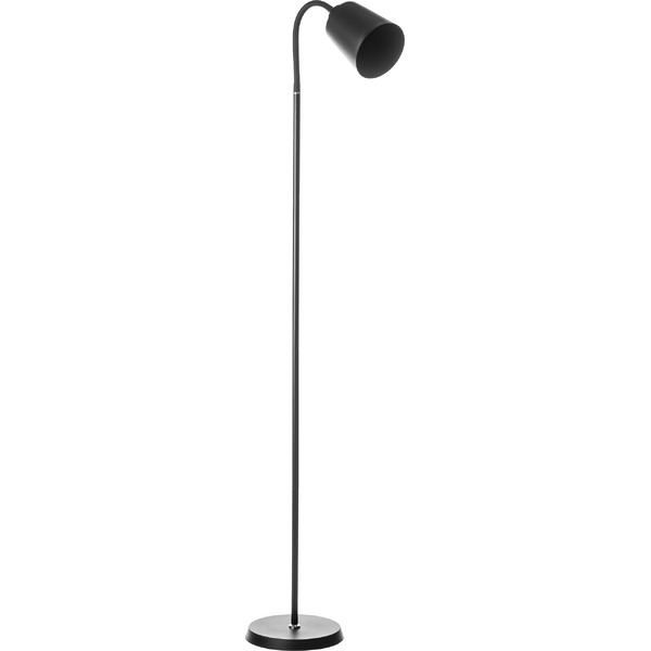 Торшер Sundays Home LS259822