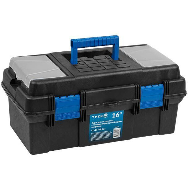 Ящик для инструмента ТРЕК TR20220