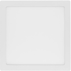 Светильник TDM SQ0329-4207