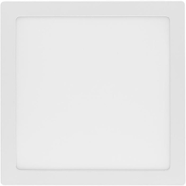 Светильник TDM SQ0329-4207