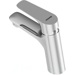 Смеситель Damixa Jupiter 770210001