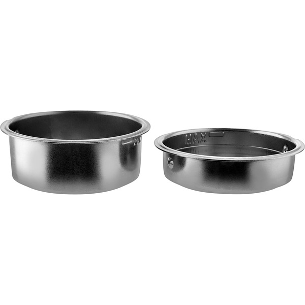 Кофеварка Brayer BR1113