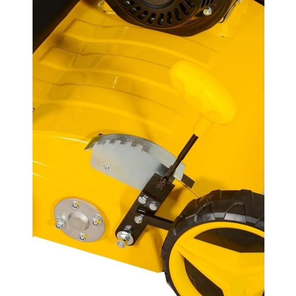 Скарификатор-аэратор Huter GSA-7.0 (70/16/1)