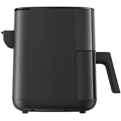 Аэрогриль Trouver Air Fryer FD10s Pro 6L (черный)