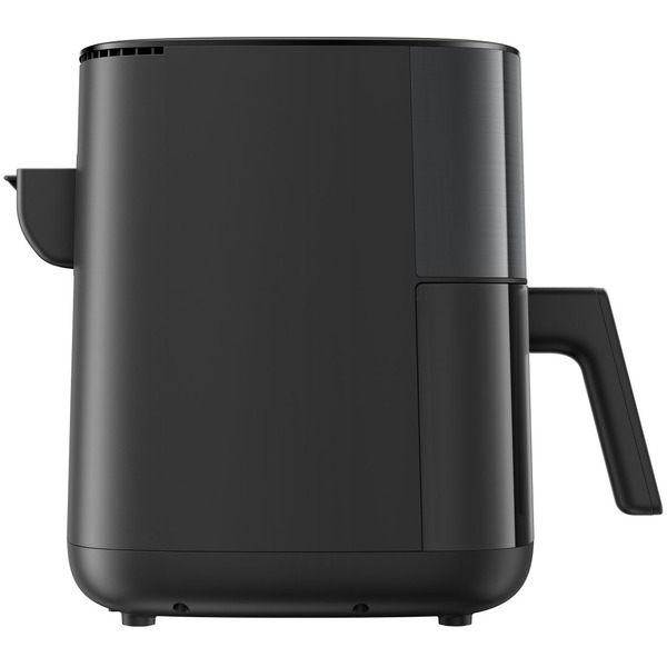 Аэрогриль Trouver Air Fryer FD10s Pro 6L (черный)