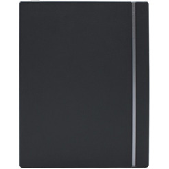 Электронная книга ONYX BOOX ЛОМОНОСОВ 3, чёрный