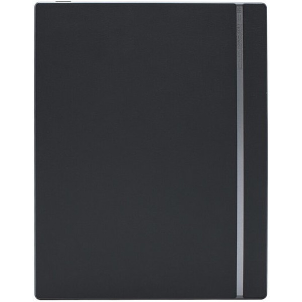 Электронная книга ONYX BOOX ЛОМОНОСОВ 3, чёрный