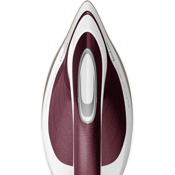 Парогенератор TEFAL GV9711E0