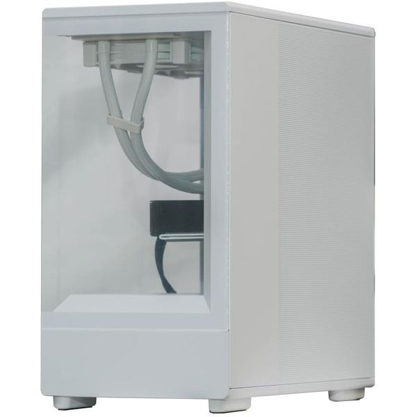 Компьютер HAFF Five WH59691