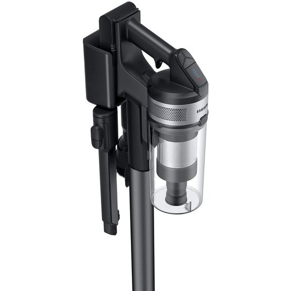 Вертикальный пылесос SAMSUNG VS20B75ACR5/EV