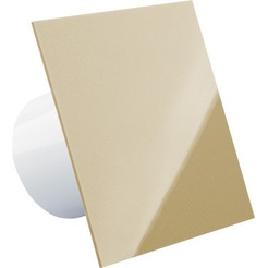 Панель декоративная для вентиляторов AirRoxy dRim 01-165