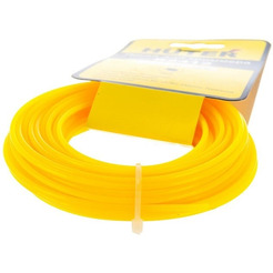 Леска для триммера Huter R2412 (71/2/11)