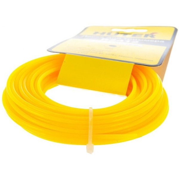 Леска для триммера Huter R2412 (71/2/11)