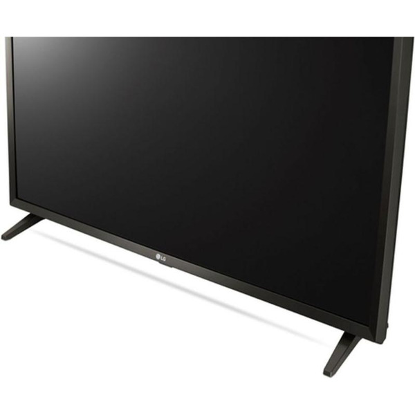Телевизор LG 32LK510BPLD