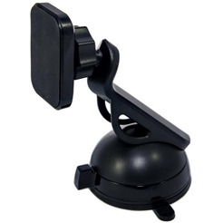Автомобильный магнитный держатель WIIIX HT-32Tmg