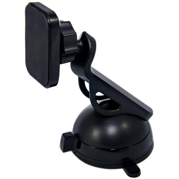 Автомобильный магнитный держатель WIIIX HT-32Tmg