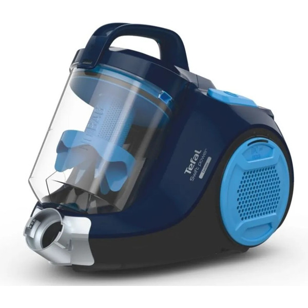 Пылесос Tefal TW2971EA