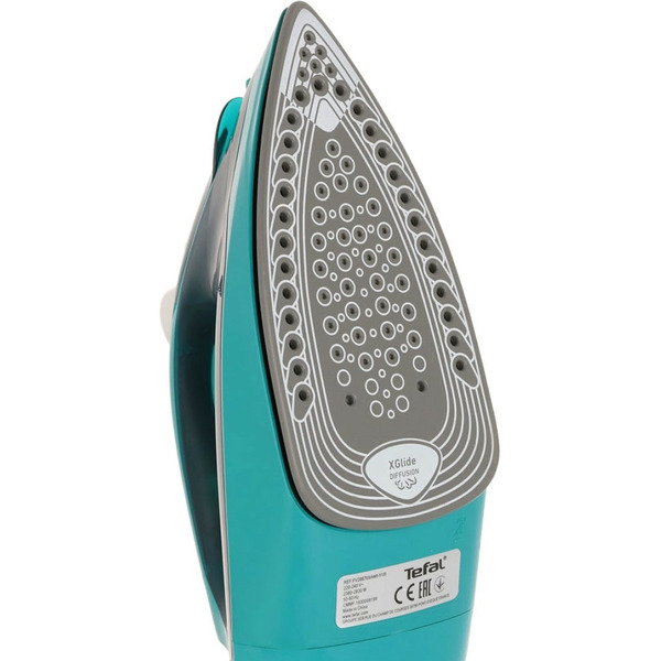 Утюг Tefal FV2867E0