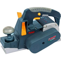 Рубанок Rebir IE-5709G1