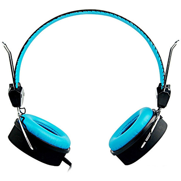 Наушники Microlab K300