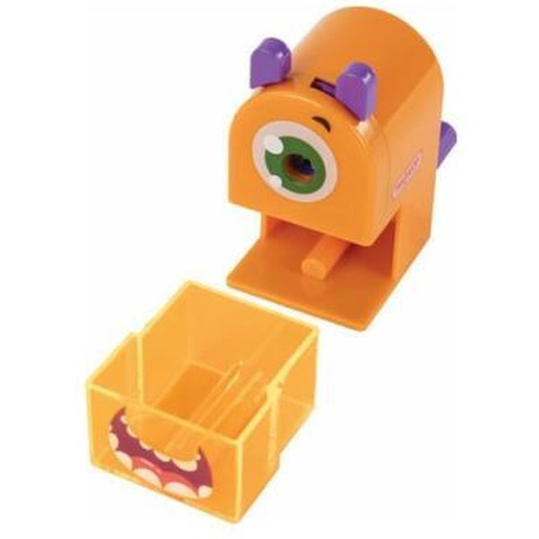 Точилка Пифагор Монстрик 228477