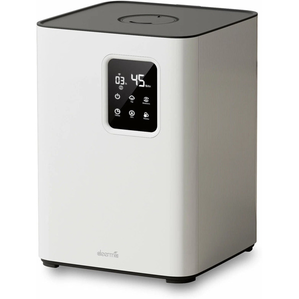 Увлажнитель воздуха DEERMA DEM-F951W