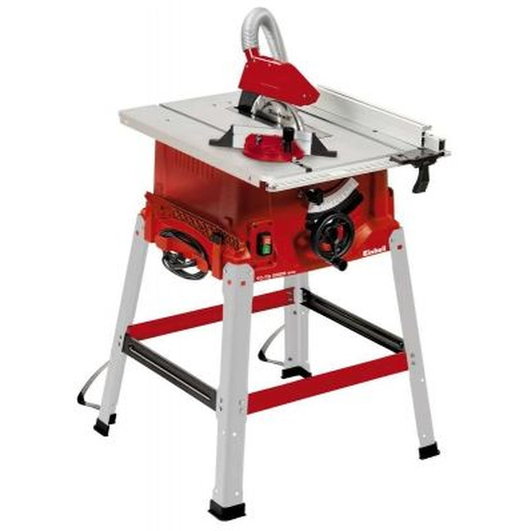 Станок Einhell TE-TS 2025 UF (4340565)