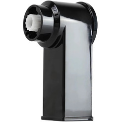 Набор насадок для кухонного комбайна RageX R-101-2 (шинковка)