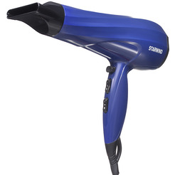 Фен StarWind SHP6105