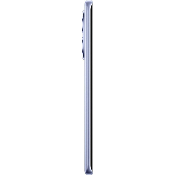 Смартфон Xiaomi Redmi Note 15 8GB/256GB Purple RU