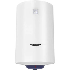 Водонагреватель ARISTON BLU1 R ABS 100 V
