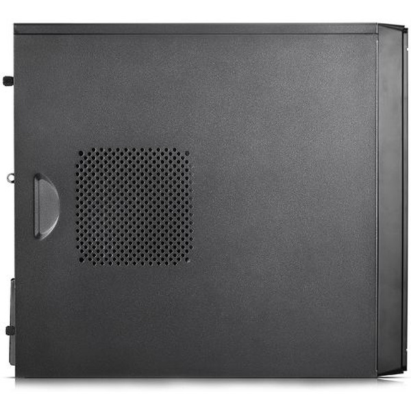 Корпус DeepCool Wave V2