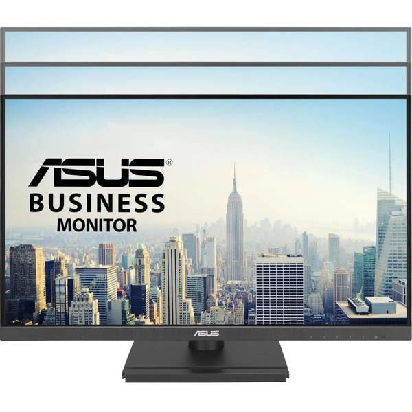 Монитор ASUS Business VA27DQFS