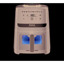 Аэрогриль TEFAL Easy Fry Silence EY5568E0