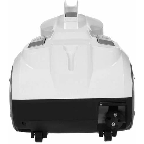 Пылесос Tefal TW2947EA