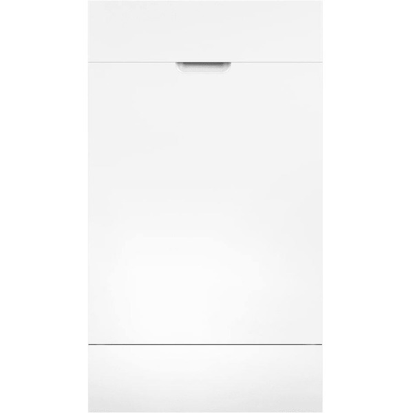 Посудомоечная машина MAUNFELD MLP-083I Light Beam