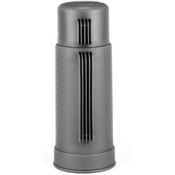 Термос LARA LR04-81