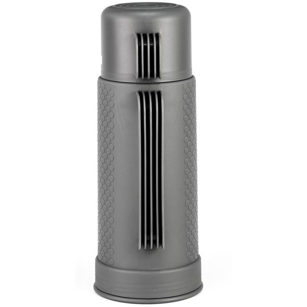 Термос LARA LR04-81