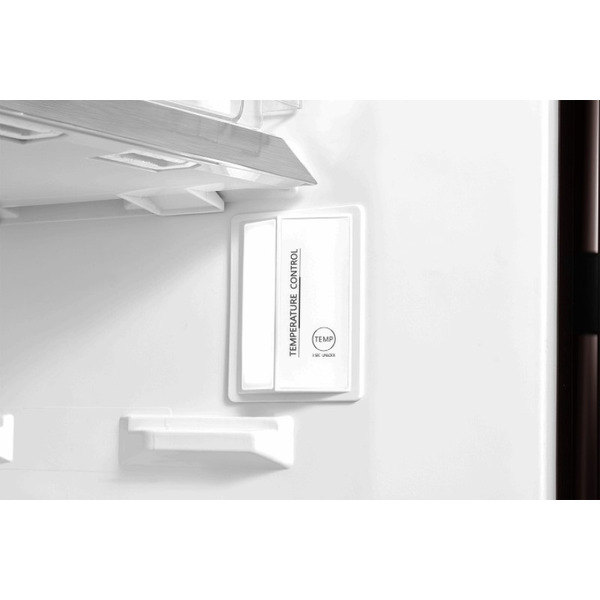 Холодильник TOSHIBA GR-RT624WE-PMJ(37)