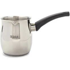 Турка Taller TR-11359